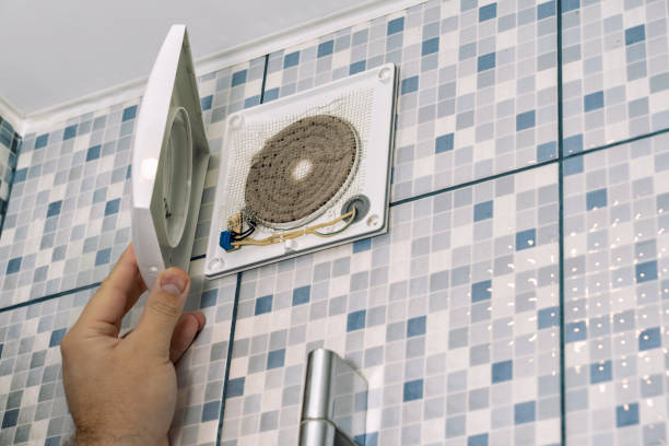 Trusted Lanark, IL Airduct Cleaning Experts