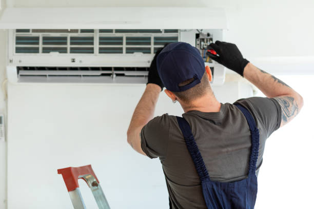 Lanark, IL Airduct Cleaning Pros