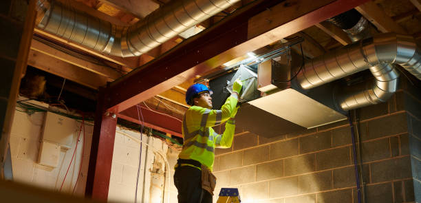 Best Affordable Air Duct Cleaning  in Lanark, IL