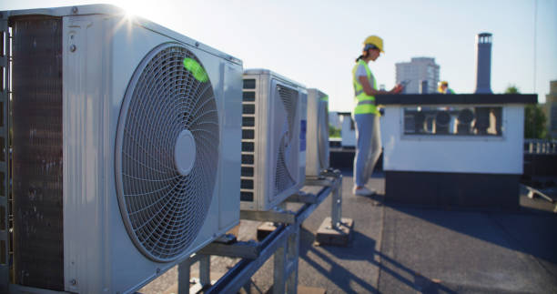 Best Air Quality Test  in Lanark, IL